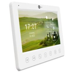 Видеодомофон Neolight KAPPA HD Фото 3