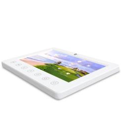 Видеодомофон Neolight KAPPA HD Фото 4