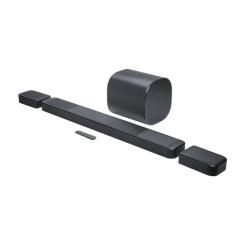 Акустическая система JBL Bar 1300MK2 Фото
