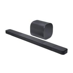 Акустическая система JBL Bar 1300MK2 Фото 1