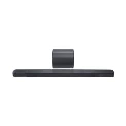 Акустическая система JBL Bar 1300MK2 Фото 2