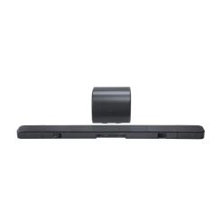Акустическая система JBL Bar 1300MK2 Фото 3