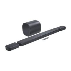 Акустическая система JBL Bar 1300MK2 Фото 4