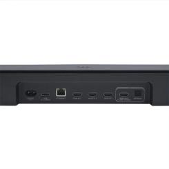Акустическая система JBL Bar 1300MK2 Фото 5