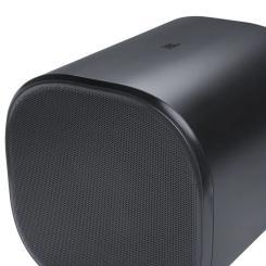 Акустическая система JBL Bar 1300MK2 Фото 6