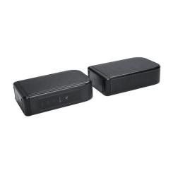Акустическая система JBL Bar 1300MK2 Фото 7