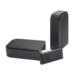 Акустическая система JBL Bar 1300MK2 Фото 8