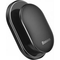 Универсальный автодержатель Baseus гачок Small Shell Vehicle Hook Фото 1