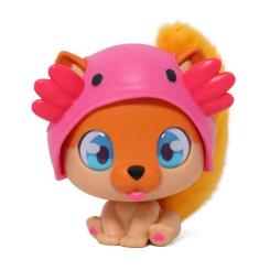 Фигурка QT Puppies Щенок Алекса Фото 1