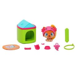 Фигурка QT Puppies Щенок Алекса Фото 2