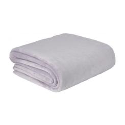 Электрическая простыня Adler AD7425 Фото 1