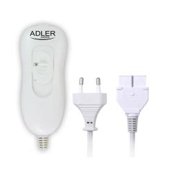 Электрическая простыня Adler AD7425 Фото 2