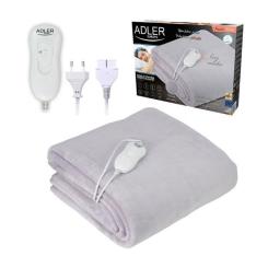 Электрическая простыня Adler AD7425 Фото 4