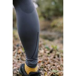 Комплект термобелья Tramp Active UTRUM-021-grey, S/M Фото 3