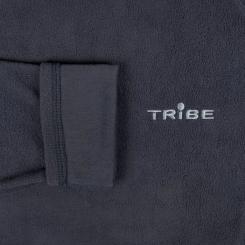 Комплект термобелья Tribe Microfleece сірий XL Фото 5