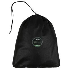 Комплект термобелья Tribe Microfleece сірий XL Фото 6