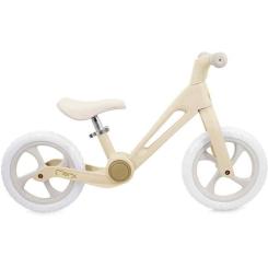 Беговел MoMi NORU yellow Фото 1