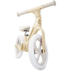 Беговел MoMi NORU yellow Фото 2