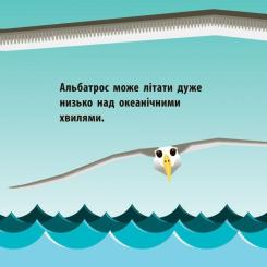 Книга Ранок Повітряний екіпаж - Мадлєн Роджерс Фото 3
