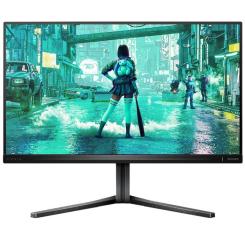 Монитор Philips 25M2N3200U/00 Фото