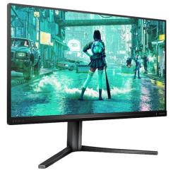 Монитор Philips 25M2N3200U/00 Фото 1