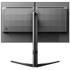 Монитор Philips 25M2N3200U/00 Фото 3