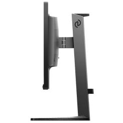 Монитор Philips 25M2N3200U/00 Фото 4