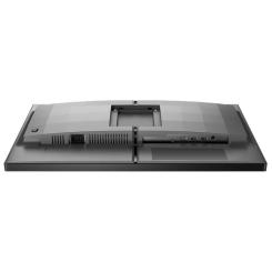 Монитор Philips 25M2N3200U/00 Фото 6