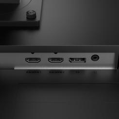 Монитор Lenovo Legion 27U-10 Фото 10