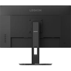 Монитор Lenovo Legion 27U-10 Фото 3