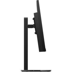 Монитор Lenovo Legion 27U-10 Фото 4