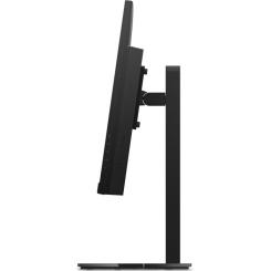 Монитор Lenovo Legion 27U-10 Фото 5