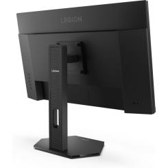 Монитор Lenovo Legion 27U-10 Фото 6