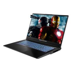 Ноутбук Dream Machines RG5060-17 Фото 2