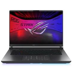 Ноутбук ASUS ROG Strix G16 G615LW-S5204 Фото