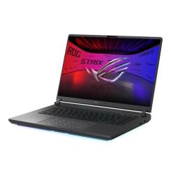 Ноутбук ASUS ROG Strix G16 G615LW-S5204 Фото 1