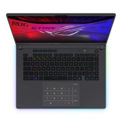 Ноутбук ASUS ROG Strix G16 G615LW-S5204 Фото 2