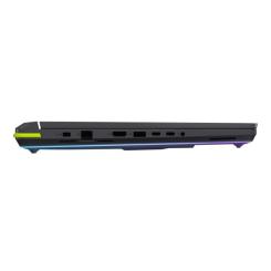 Ноутбук ASUS ROG Strix G16 G615LW-S5204 Фото 3