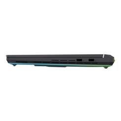 Ноутбук ASUS ROG Strix G16 G615LW-S5204 Фото 4
