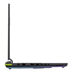 Ноутбук ASUS ROG Strix G16 G615LW-S5204 Фото 5
