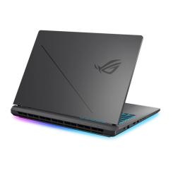 Ноутбук ASUS ROG Strix G16 G615LW-S5204 Фото 6