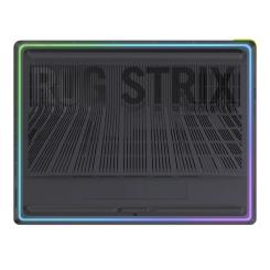 Ноутбук ASUS ROG Strix G16 G615LW-S5204 Фото 7