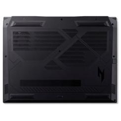 Ноутбук Acer Nitro V 16 ANV16-72-59UT Фото 9