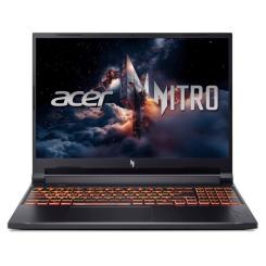Ноутбук Acer Nitro V 16 ANV16-72-59UT Фото