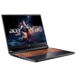Ноутбук Acer Nitro V 16 ANV16-72-59UT Фото 1