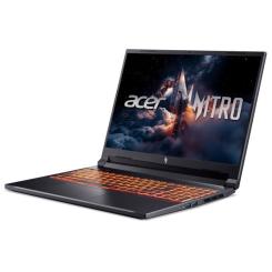 Ноутбук Acer Nitro V 16 ANV16-72-59UT Фото 2