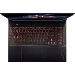 Ноутбук Acer Nitro V 16 ANV16-72-59UT Фото 3
