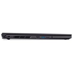 Ноутбук Acer Nitro V 16 ANV16-72-59UT Фото 4