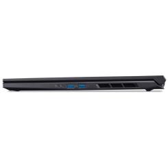 Ноутбук Acer Nitro V 16 ANV16-72-59UT Фото 5
