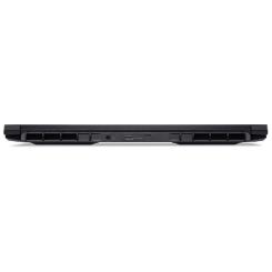 Ноутбук Acer Nitro V 16 ANV16-72-59UT Фото 6